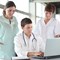 Oral Cancer Information