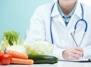 Planning Your Irritable Bowel Syndrome Diet