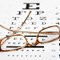 Macular Degeneration: 5 Terms to Know
