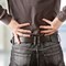 Sciatica Causes