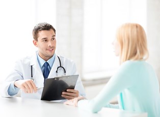 What is an Abnormal Pap Smear?