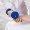 5 Exercises for Stroke Patients