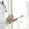 4 Things a Pap Smear Doesn't Detect