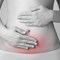 Understanding Pap Smear Pain