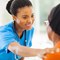 Living with Sickle Cell Anemia