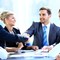 5 Tips for Overcoming Social Anxiety