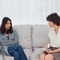 Social Anxiety Treatments