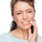 What is Gingivitis?