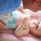 The Best Diaper Rash Creams