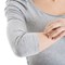 Discussing Eczema with Your Dermatologist