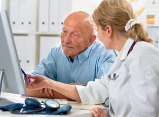 Understanding Multiple Myeloma
