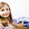 What is an Allergic Reaction?
