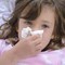 5 Common Cold Myths