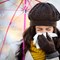 Symptoms of the Common Cold