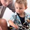 Types of Cerebral Palsy 