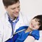 Cerebral Palsy Signs and Symptoms