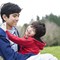Diagnosing Cerebral Palsy