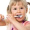 What Causes Dental Caries?