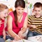 What is Childhood Schizophrenia?