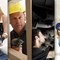 50 Jobs that Can Lead to Mesothelioma