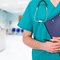 Diabetes Insipidus Treatments