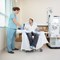 What is Renal Cell Carcinoma?