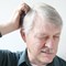 What is Scalp Psoriasis?