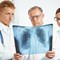 What is Pulmonary Embolism?