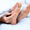 Foot Pain: Is It Your Shoes?
