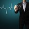 Living with Cardiovascular Disease