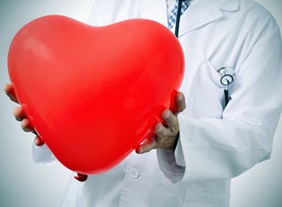 Cardiovascular Disease Risk Factors