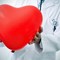 Cardiovascular Disease Risk Factors