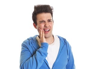Wisdom Teeth Pain: Treatment and Remedies