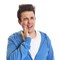 Wisdom Teeth Pain: Treatment and Remedies