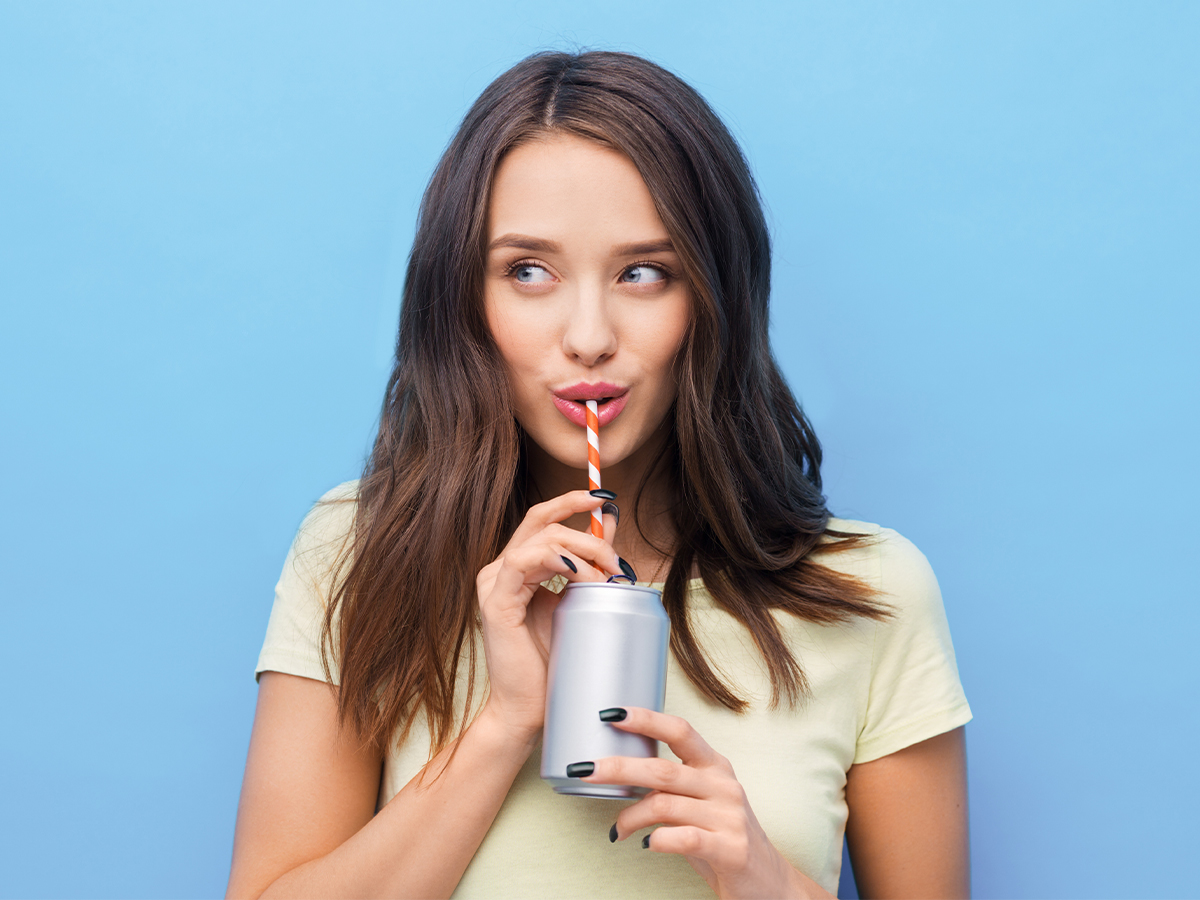 5 Things You Can't Do After Wisdom Teeth Removal