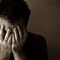 What is a Personality Disorder?