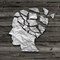 Borderline Personality Disorder Symptoms