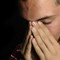 Types of Personality Disorders