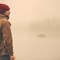 Avoidant Personality Disorder Symptoms