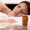 Sleep Paralysis Treatments 
