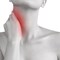 Neck Pain: 5 Possible Causes