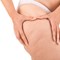 What is Cellulite?