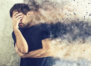 Understanding Opiate Addiction
