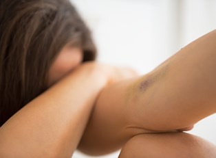 Understanding Heroin Addiction