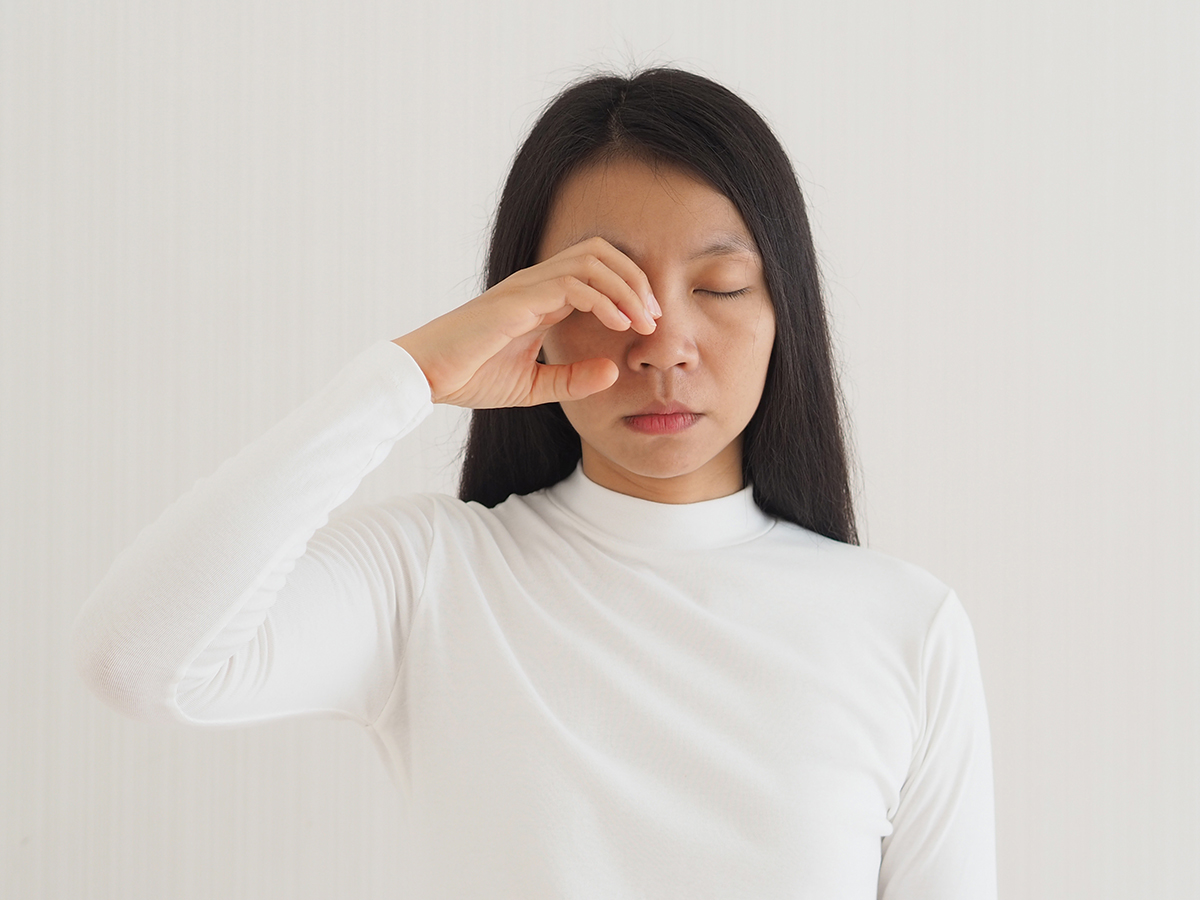 Is Pink Eye Caused by a Virus or Bacteria?