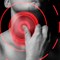 3 Times a Sore Throat is a Sign of Something More Serious