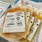 35 Riskiest Medical Procedures 