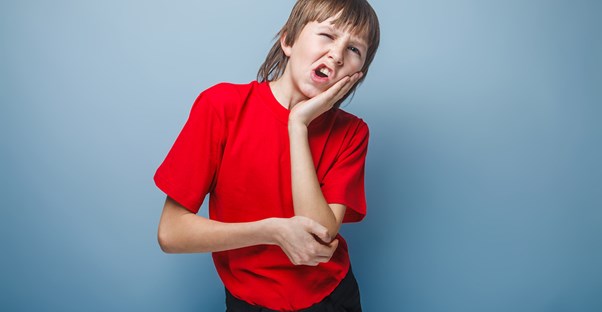 Are Canker Sores Contagious?