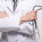 Chlamydia Signs and Symptoms 