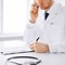 5 Disorders That Didn't Exist 100 Years Ago 